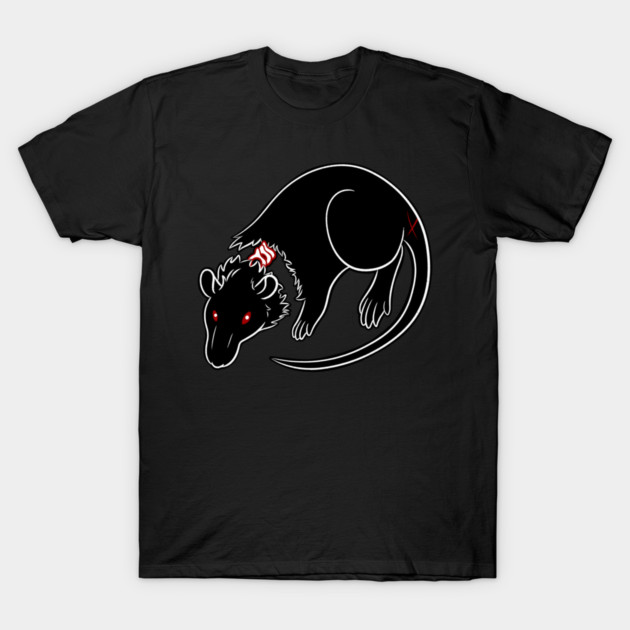 Lab Rat T-Shirt